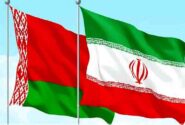 تصویب لایحه اصلاح موافقتنامه حمل و نقل جاده‌ای بین ایران و بلاروس