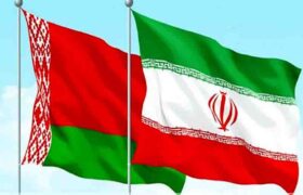تصویب لایحه اصلاح موافقتنامه حمل و نقل جاده‌ای بین ایران و بلاروس