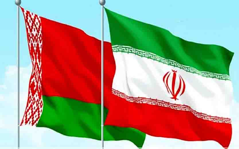 تصویب لایحه اصلاح موافقتنامه حمل و نقل جاده‌ای بین ایران و بلاروس