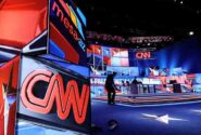 CNN علیه ترامپ؛ جنگی که از ایران تا کاخ سفید شعله‌ور شد