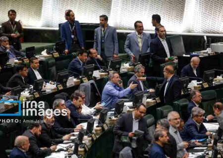 چراغ سبز مجلس به ایرانیان خارج‌نشین