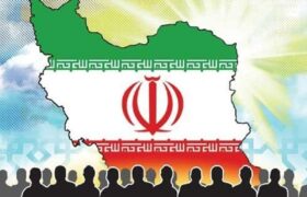 ‏در بر همان پاشنه می‌چرخد یا نمی‌چرخد؟