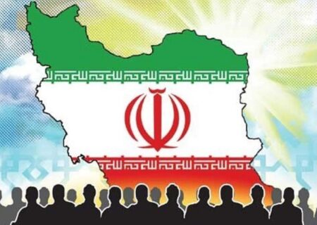 ‏در بر همان پاشنه می‌چرخد یا نمی‌چرخد؟