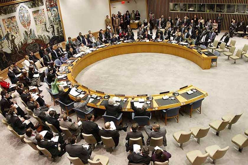 نهادهای اسرائیلی: اسرائیل نسل‌کشی می‌کند