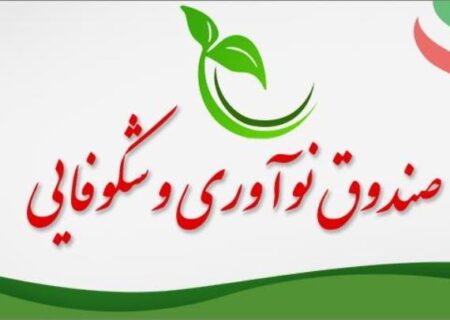 انقلاب مالی برای دانش‌بنیان‌ها، راه نجات از فشار نقدینگی