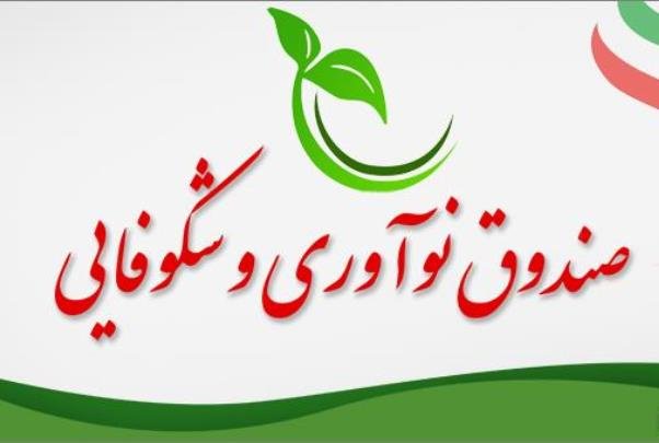 انقلاب مالی برای دانش‌بنیان‌ها، راه نجات از فشار نقدینگی