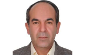 ضرورت آموزش تخصصی رسانه و روابط عمومی‌ها، در جنگ رسانه‌ای و عصر تنش‌های جهانی