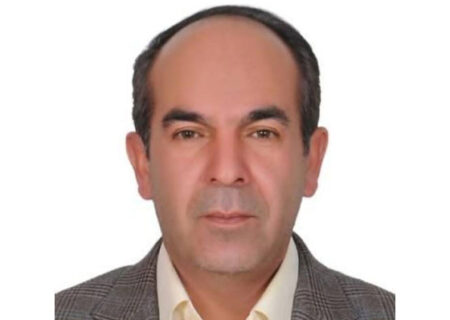 ضرورت آموزش تخصصی رسانه و روابط عمومی‌ها، در جنگ رسانه‌ای و عصر تنش‌های جهانی