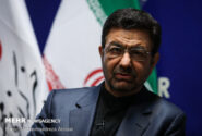 پیام تهران به واشنگتن: بدون تضمین، مذاکره نمی‌کنیم