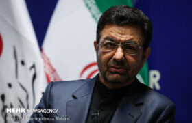 پیام تهران به واشنگتن: بدون تضمین، مذاکره نمی‌کنیم