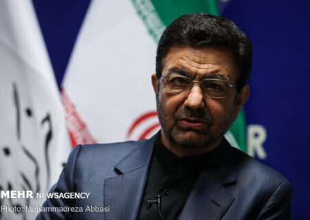 پیام تهران به واشنگتن: بدون تضمین، مذاکره نمی‌کنیم