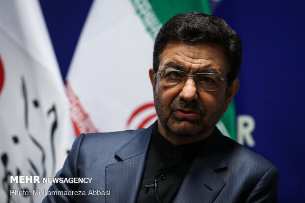 پیام تهران به واشنگتن: بدون تضمین، مذاکره نمی‌کنیم