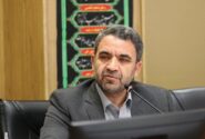 محاسبه بیمه کامل برای معلمان مدارس غیردولتی اجباری می‌شود