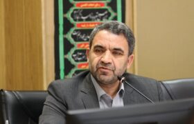 محاسبه بیمه کامل برای معلمان مدارس غیردولتی اجباری می‌شود