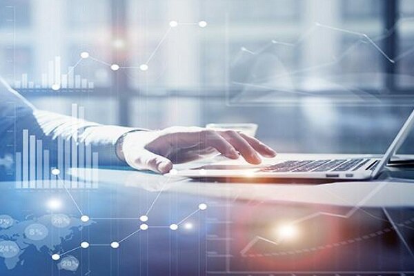 تسهیلات وارداتی و امنیتی به کسب و کارهای مجازی