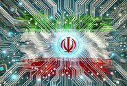 فناوری بومی نیاز حیاتی در شرایط جنگی