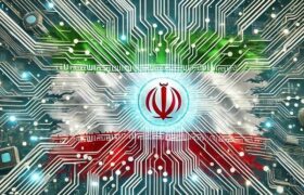 فناوری بومی نیاز حیاتی در شرایط جنگی
