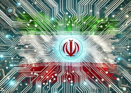 فناوری بومی نیاز حیاتی در شرایط جنگی