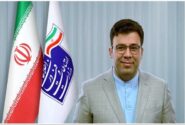 نسبت فیلترینگ با شبکه ملی اطلاعات، محدودیت یا ارتقای امنیت؟