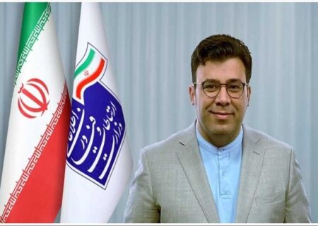 نسبت فیلترینگ با شبکه ملی اطلاعات، محدودیت یا ارتقای امنیت؟