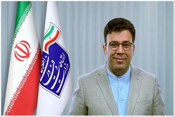 نسبت فیلترینگ با شبکه ملی اطلاعات، محدودیت یا ارتقای امنیت؟