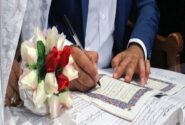 شروط ضمن عقد سلاح قانونی برای حمایت از حقوق زن