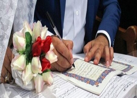 شروط ضمن عقد سلاح قانونی برای حمایت از حقوق زن