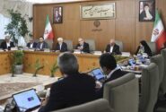 دولت علیه بودجه‌نویسی سنتی، پزشکیان کلید تحول مالی را زد