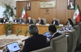 دولت علیه بودجه‌نویسی سنتی، پزشکیان کلید تحول مالی را زد