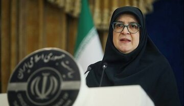 مهاجرانی: لایحه اینترنتی دولت، نافی آزادی بیان نیست!