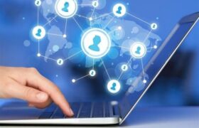 اینترنت طبقاتی، واقعیت یا شایعه؟