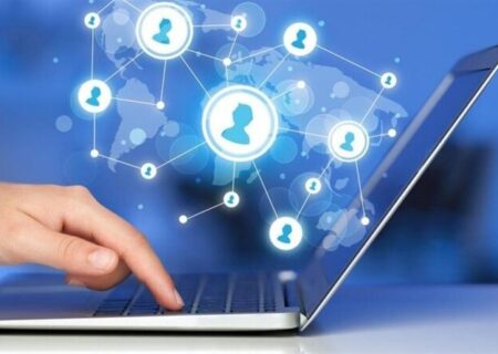 اینترنت طبقاتی، واقعیت یا شایعه؟