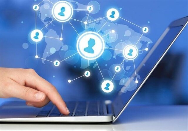 اینترنت طبقاتی، واقعیت یا شایعه؟
