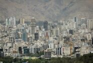 تغییرا بازار مسکن تهران در تابستان