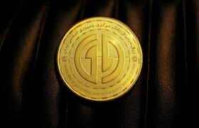 ریال دیجیتال، آینده پولی یا نسخه‌ی آزمایشی اقتصاد دیجیتال؟