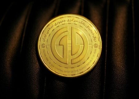 ریال دیجیتال، آینده پولی یا نسخه‌ی آزمایشی اقتصاد دیجیتال؟