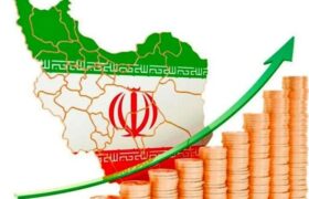 راه نجات اقتصاد ایران چیست؟