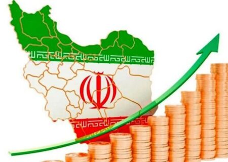 راه نجات اقتصاد ایران چیست؟