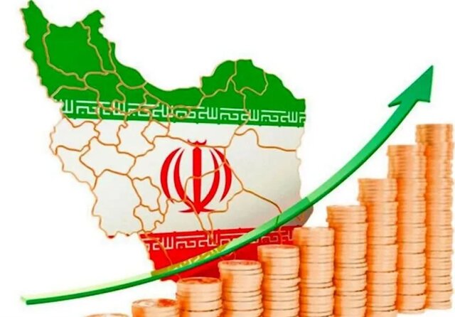 راه نجات اقتصاد ایران چیست؟