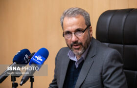 خروج بیش از ۷۱۷ هزار مهاجر غیرمجاز