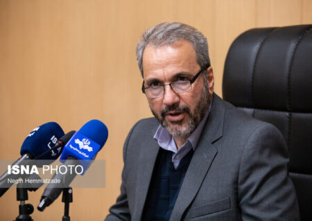 خروج بیش از ۷۱۷ هزار مهاجر غیرمجاز