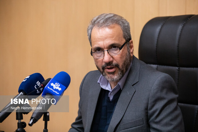 خروج بیش از ۷۱۷ هزار مهاجر غیرمجاز
