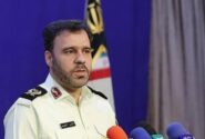 صدور گذرنامه زائران اربعین در کمترین زمان ممکن/ گذرنامه‌های زیارتی نیاز به تمدید ندارند