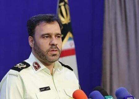 صدور گذرنامه زائران اربعین در کمترین زمان / گذرنامه‌های زیارتی نیاز به تمدید ندارند