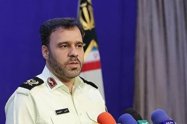 صدور گذرنامه زائران اربعین در کمترین زمان / گذرنامه‌های زیارتی نیاز به تمدید ندارند