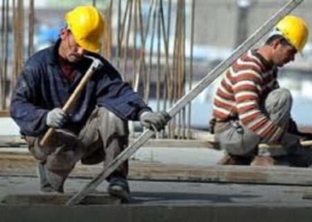 شرایط دریافت بیمه بیکاری برای بیکاران جنگ