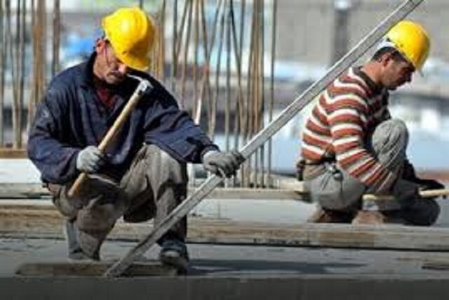 شرایط دریافت بیمه بیکاری برای بیکاران جنگ