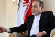 عراقچی: برای جنگ آماده بودیم