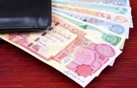 عرضه ارز اربعین به زودی آغاز می‌شود