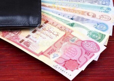 عرضه ارز اربعین به زودی آغاز می‌شود